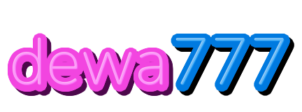 dewa777 — logo kanal